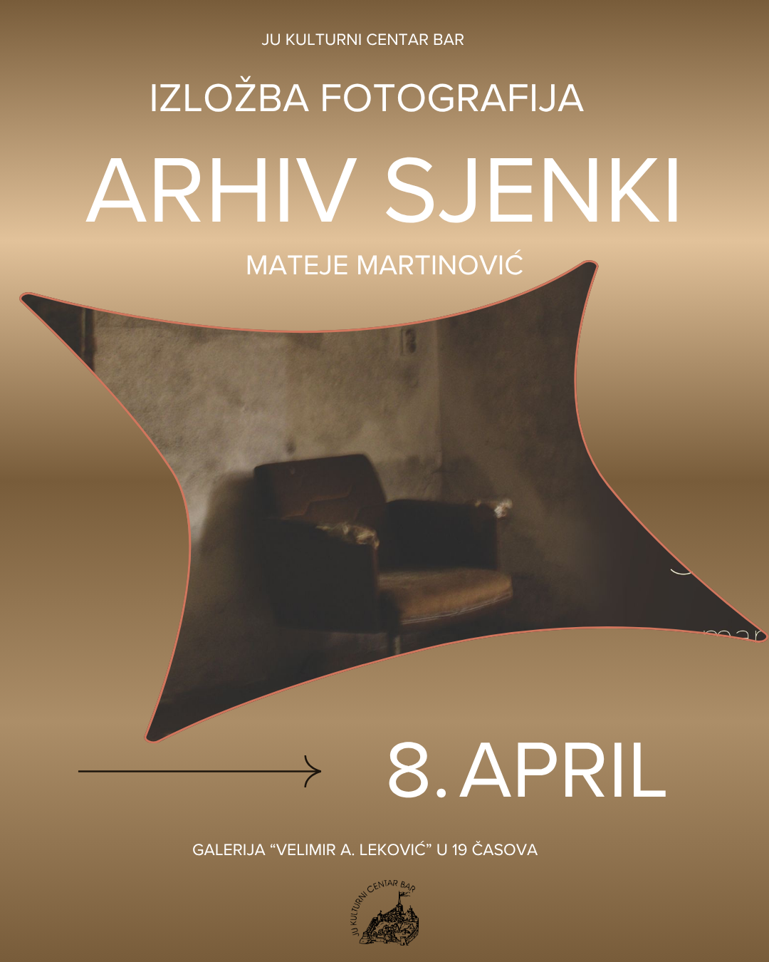 newest-news-post-image